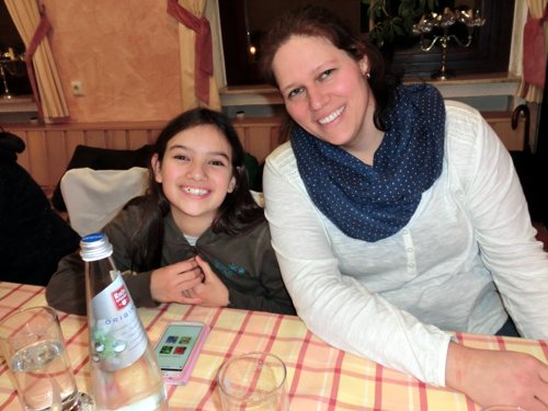 2017_02_17_jahresessen (45).jpg